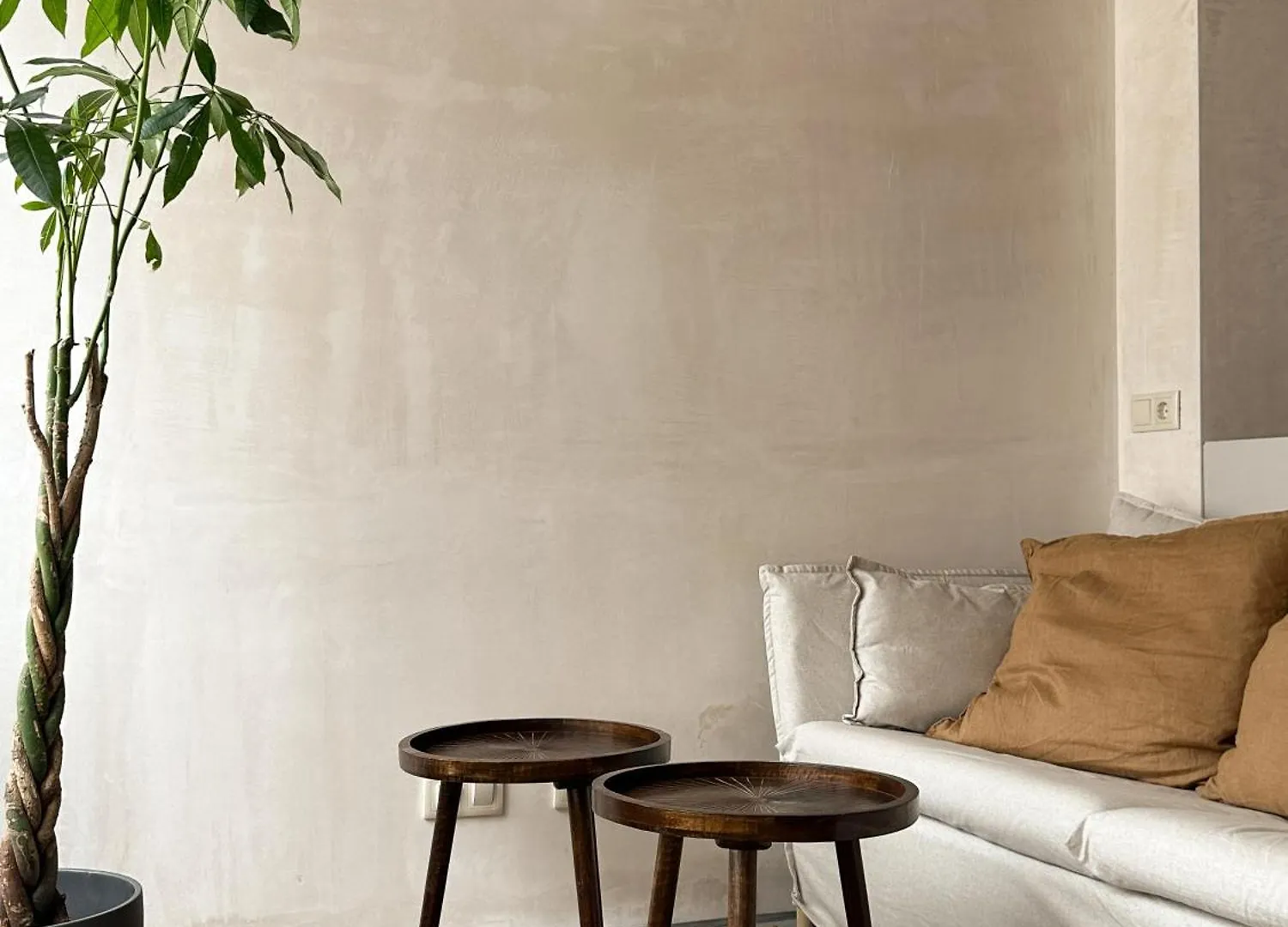 Miramar Tarifa Apartment 0*,  Spain
